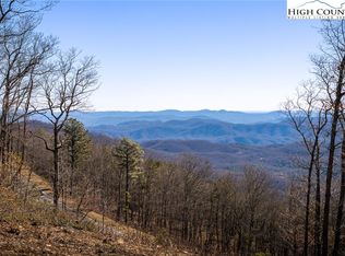 24 Bluebell Trl, Boone, NC 28607