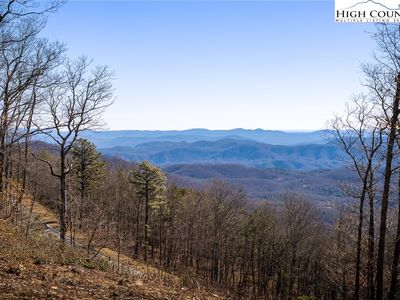 24 Bluebell Trail, Boone, NC, 28607