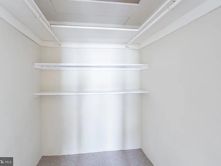 2601 Pennsylvania Ave #711 — Photo 25