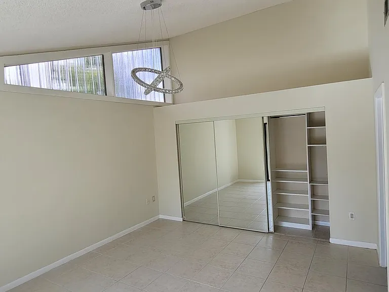 9842 Boca Gardens Trl #A — Photo 6