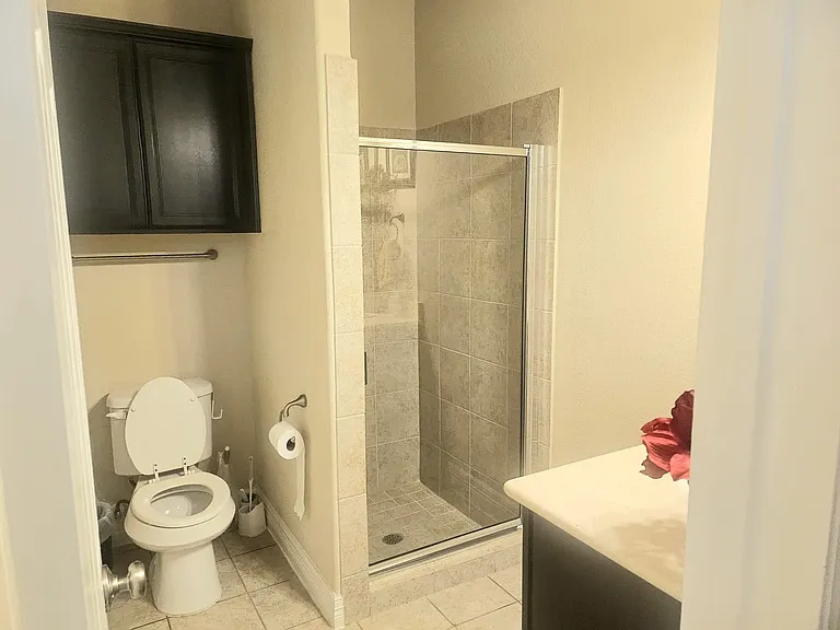 5206 Jacob Ridge Ct — Photo 19