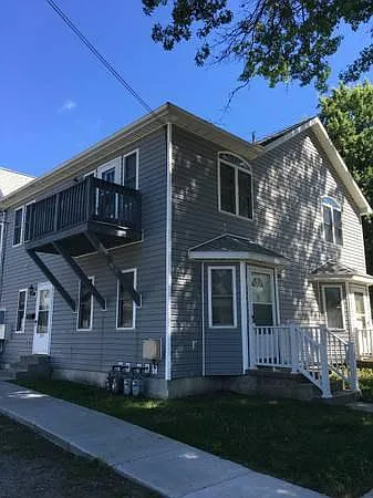 428 Cherry St