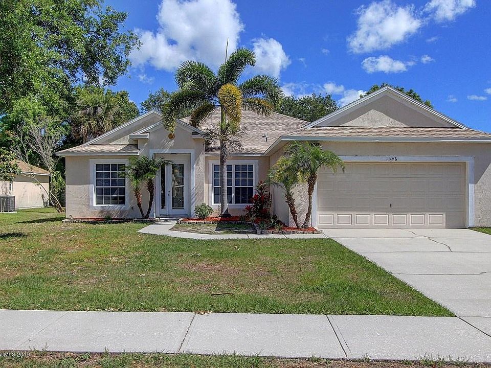 1st image of 1346 Richwood Cir