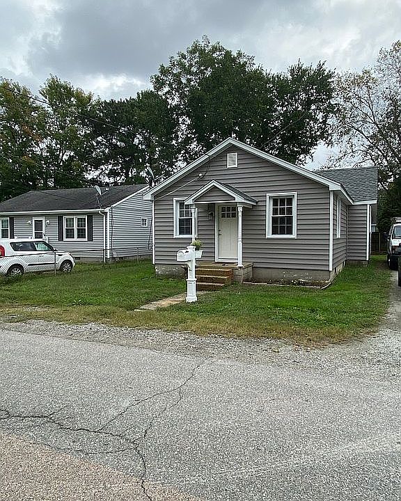 1st image of 5 S Beech Ave