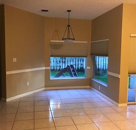 3rd image of 741 NW 135th Way