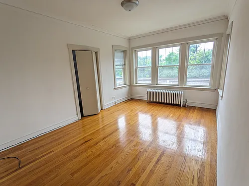 6777 N Olmsted Ave #2 Photo 1