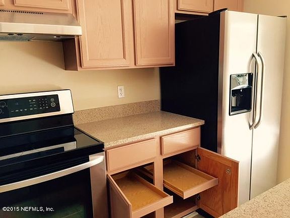 4th image of 4726 Yellow Star Ln W