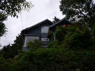 1726 33rd Ave, Seattle, WA 98122