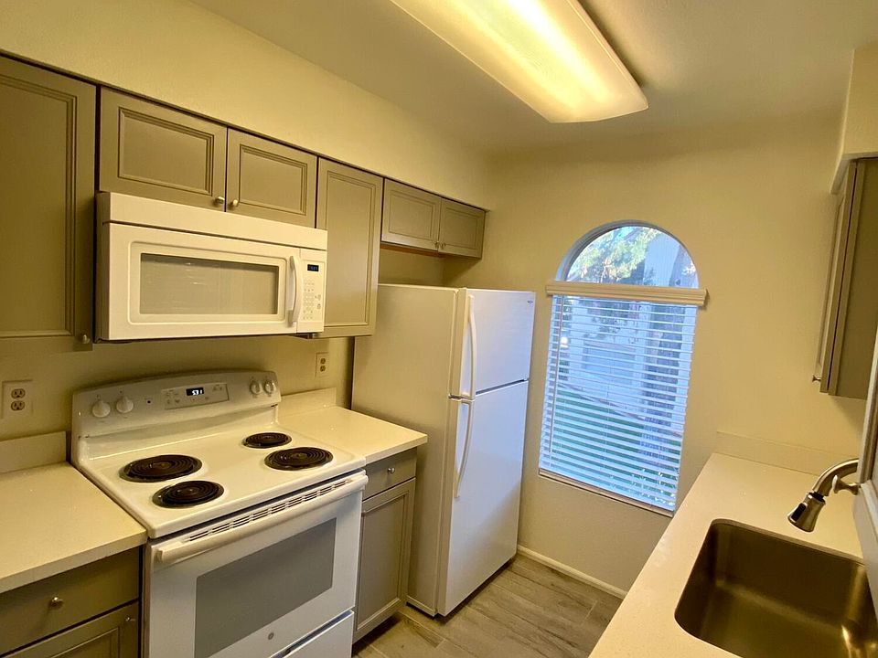 10610 S 48th St Phoenix, AZ, 85044 Apartments for Rent Zillow