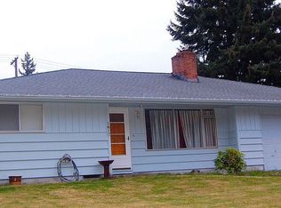 1617 S Pearl St, Tacoma, WA 98465