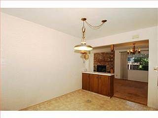 4th image of 1314 Madison Ave