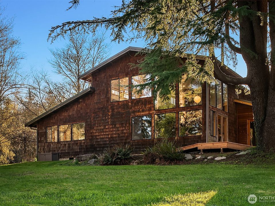 1st image of 15232 Vermontville Road SW