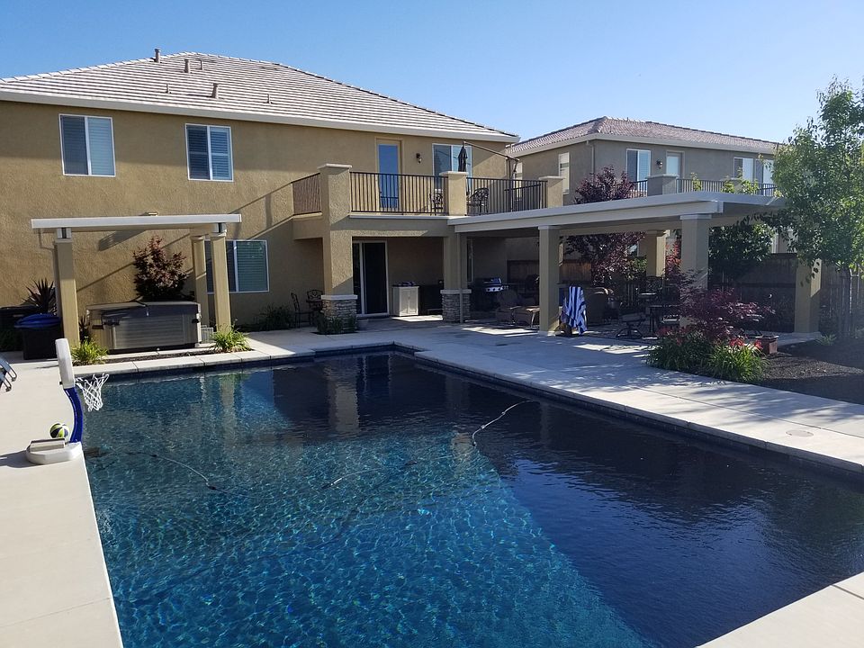 1st image of 4144 Ice House Way