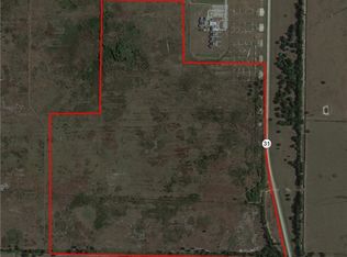 SE Highway 31, Arcadia, FL 34266