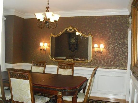 5th image of 223 Laurel Lakes Dr