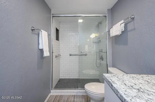 5751 N Kolb Rd #19108 — Photo 16