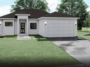 812 Homestead, Lehigh Acres, FL 33974