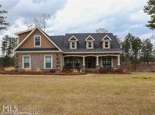 3004 Wiregrass Rd, Perry, GA 31069