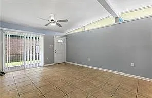 3 bed, 1.5 bath, 1178 sqft, $1,850 — Photo 3