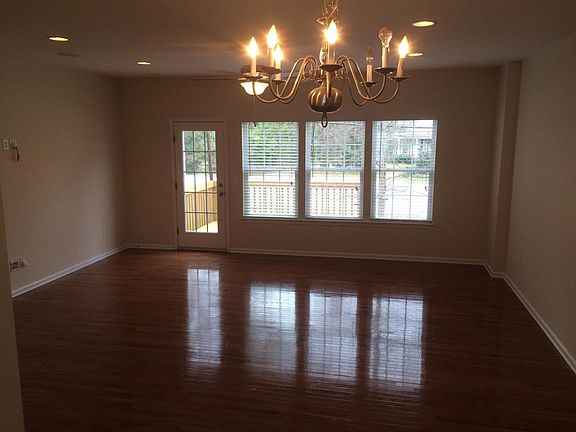 Main Level