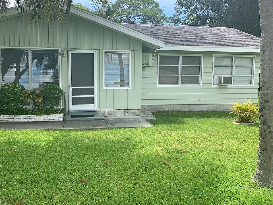 1st image of 4236 Augustine Ave
