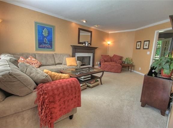 Home for Sale in Nashville, Tennessee $229,922