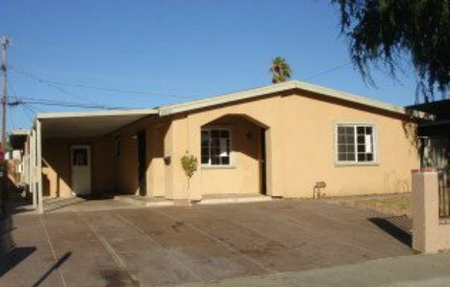 1st image of 2610 Aida Ave
