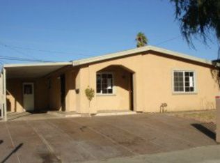2610 Aida Ave, San Jose, CA