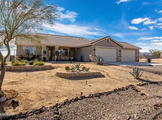 27412 N 170th St, Rio Verde, AZ 85263