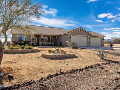 27412 N 170TH Street, Rio Verde, AZ, 85263