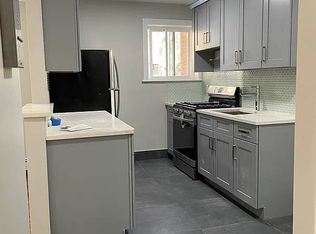83-35 Lefferts Blvd #2, Kew Gardens, NY 11415