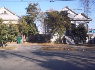 324 N Sierra Nevada St, Stockton, CA 95205