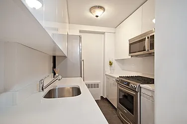 Sold by Nest Seekers International