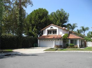 8 Copper Hl, Irvine, CA 92620