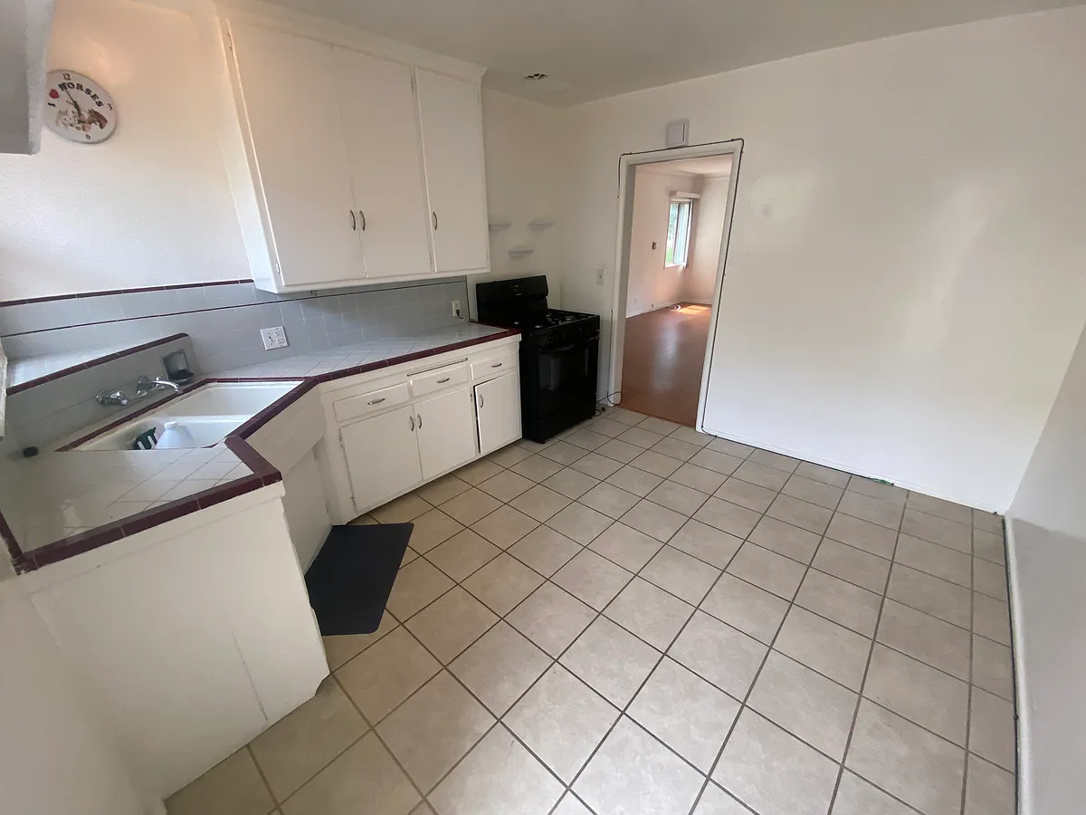 Building Photo - 12737 Venice Blvd #12737