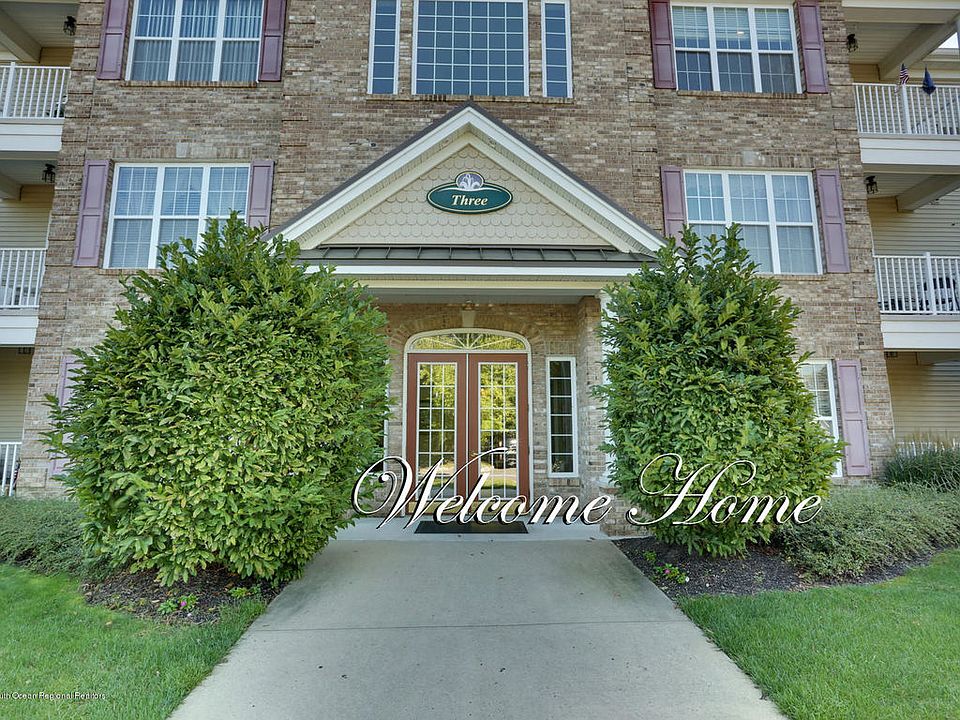 1st image of 338 Sophee Ln