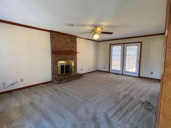 5th image of 3202 Stonypointe Dr
