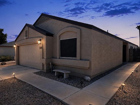 5th image of 20806 N 29TH Drive