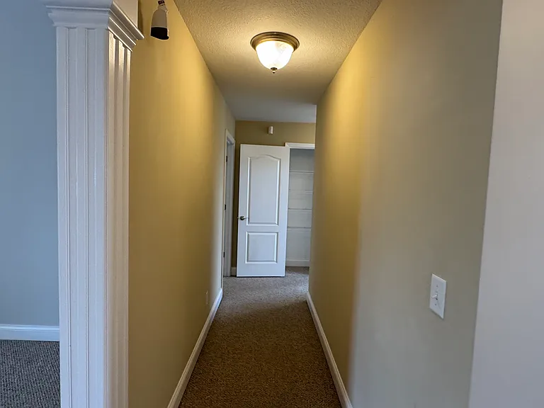 5685 Hyacinth Ln — Photo 11