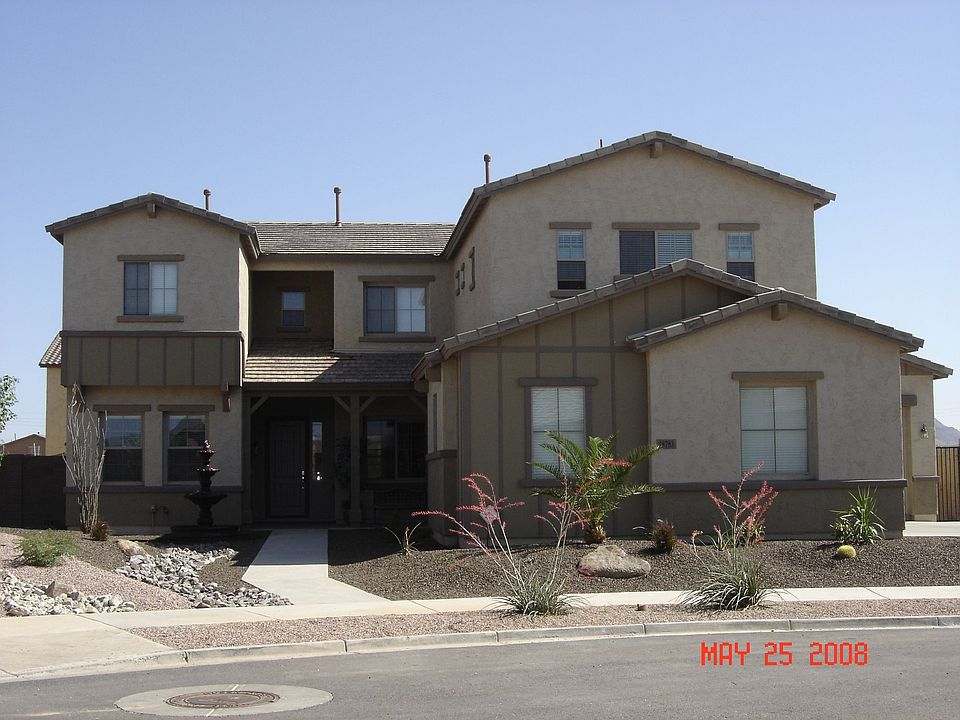 1st image of 18783 E Braeburn Ln