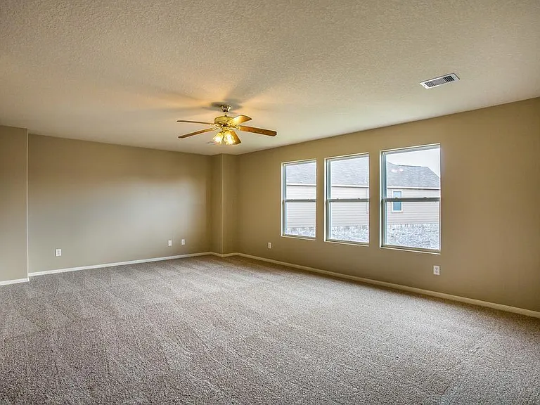 22626 Spring Crossing Dr — Photo 10