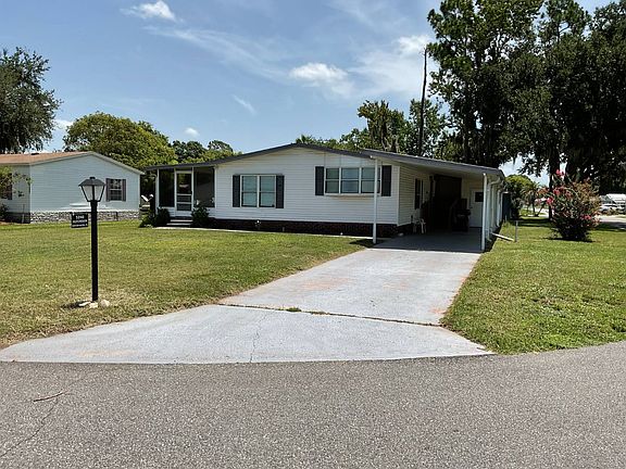 2nd image of 5240 Crepe Myrtle Ln #143