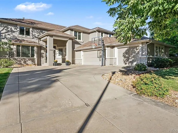 1509 Redwing Lane, Broomfield, CO 80020