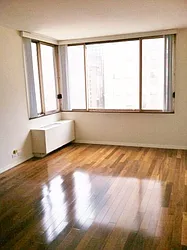 Rented by Starts New York Realty LLC