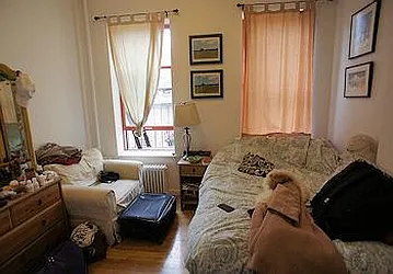 Rented by JM Preston Properties LLC