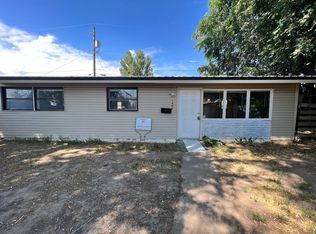 1087 Irving St, Idaho Falls, ID 83401