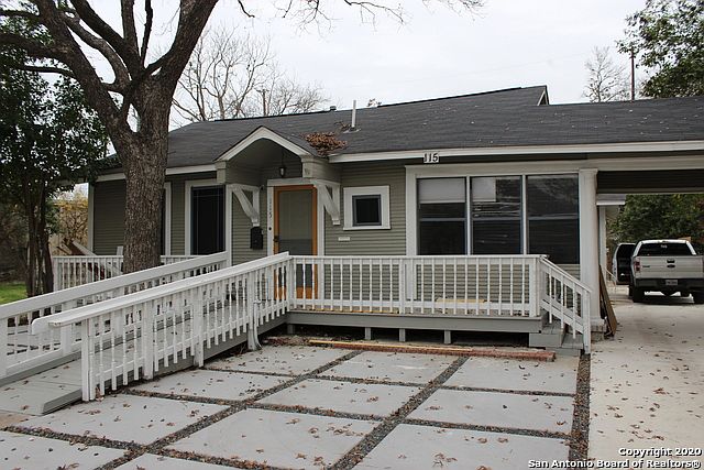 1st image of 115 Parland Pl