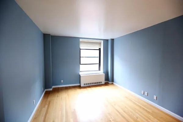 Rented by Corcoran | media 29