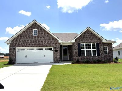 1902 Laney Dr SE, Hartselle, AL, 35640