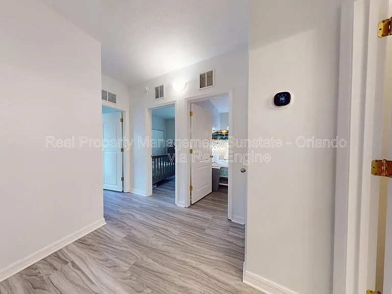 15603 Boggy Oak Cir — Photo 4